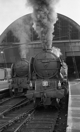 60149 60118 1961-04 Kings Cross