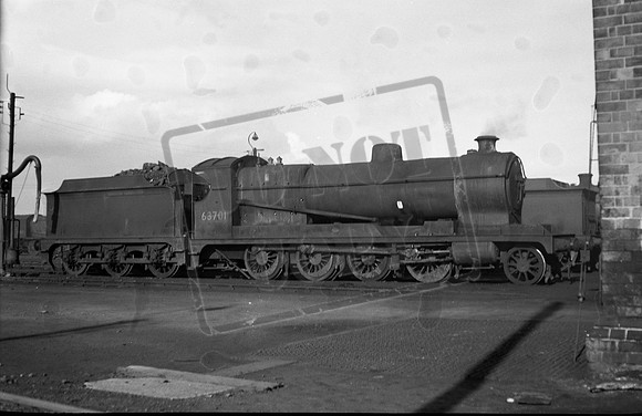 63701 1960s Staveley -ROneg-4141