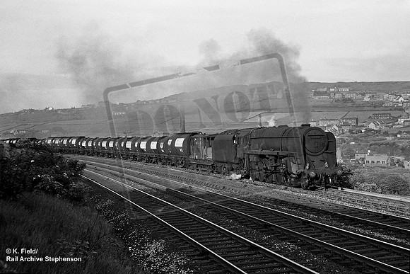 92108 1959c Linthwaite