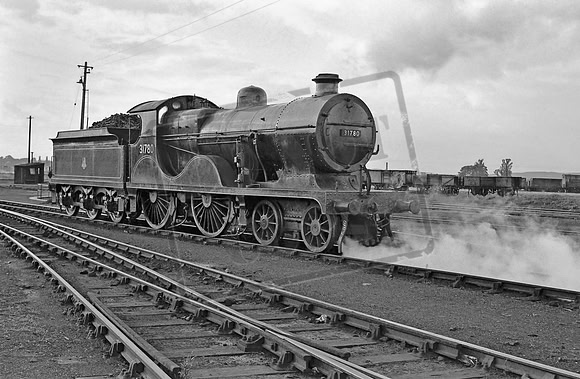 31780 1954-08 Ashford MPD