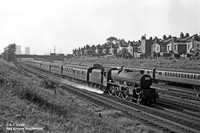 45684 1960-09-10 Kensal Green