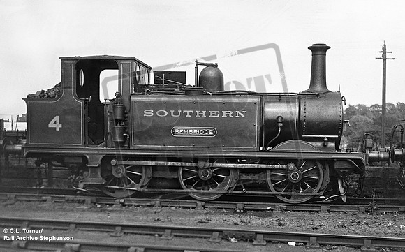 W4 1930c Nweport