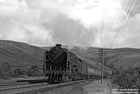 72000 1956 Beattock