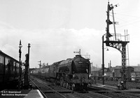 60114 1957-08 Peterborough North