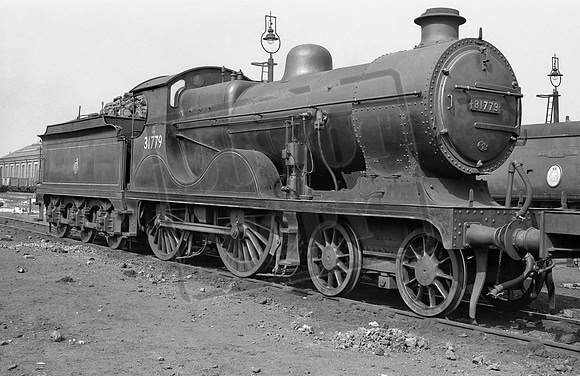 31779 1956-05 Ramsgate MPD