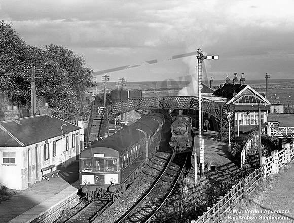DMU Sc5xxxx 1964-07  Elie