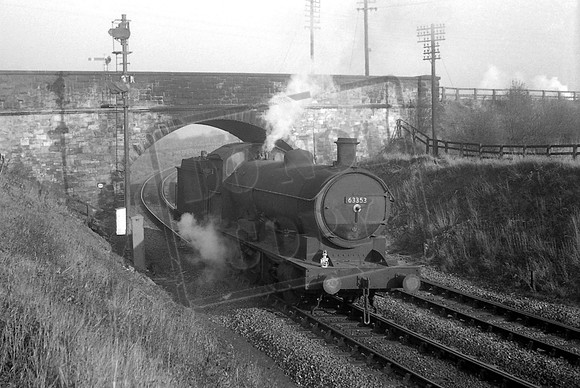 63353 1959-11-27 Norton