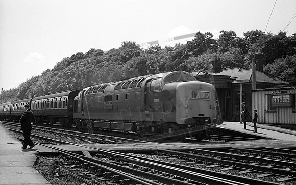D9014 1968-06-09 Hitchin