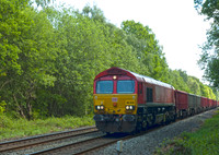 66010 2025-05-14 Sutton Park