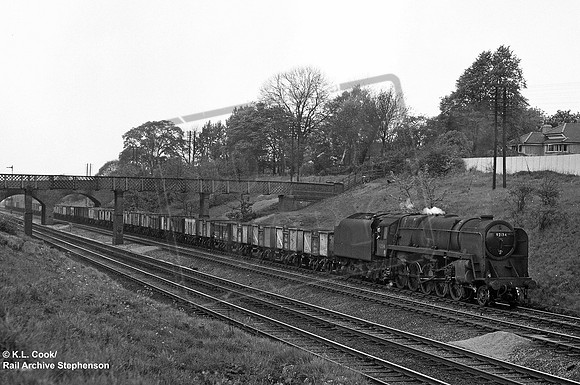 92134 1959-05-09 Elstree