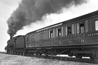 2852 1939-05 Princes Risborough