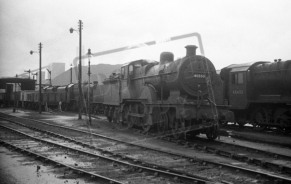 40550 1958-07-13 Hasland