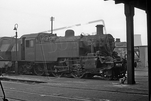 84016 1962-09-02 Fleetwood