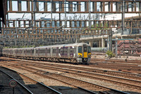 387135 2025-06-16 Paddington