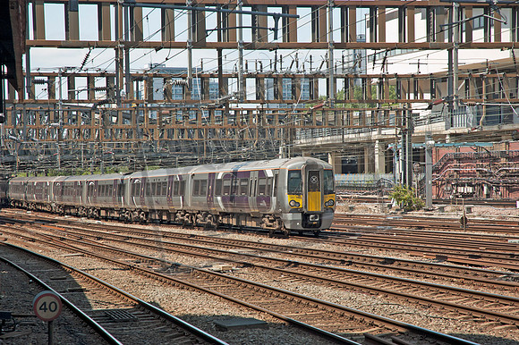 387135 2025-06-16 Paddington