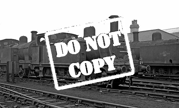 41847 1960-02-14 Derby