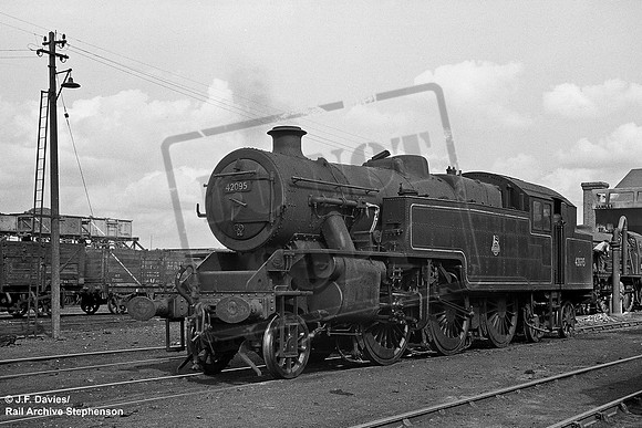 42095 1955-05-14 Ashford