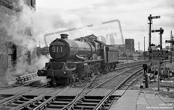 6010 1959-07-01 Shrewsbury
