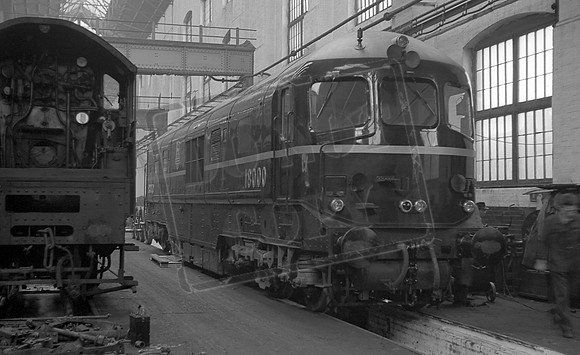 18000 1950-02-16 Swindon