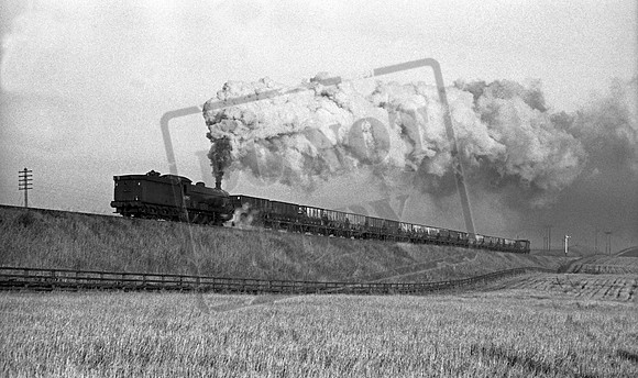 63395 1967 Seaton Bank
