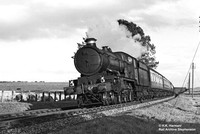 5014 1948-06 Haddenham