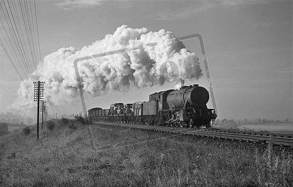 90471 1964-09-21 near Rugby