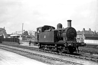 47247 1956-07 Toton