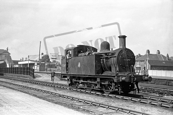 47247 1956-07 Toton