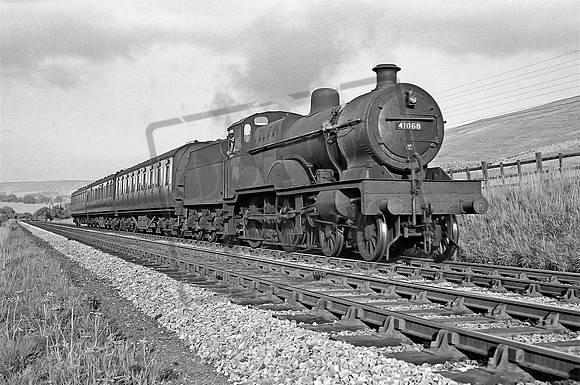 41068 1955-08 near Bolton Abbey