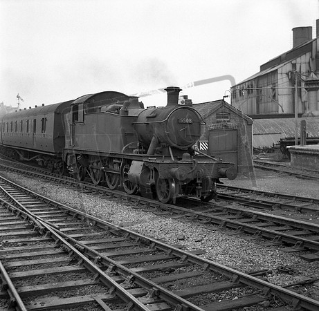 5508 1955-10-22 Bath Spa