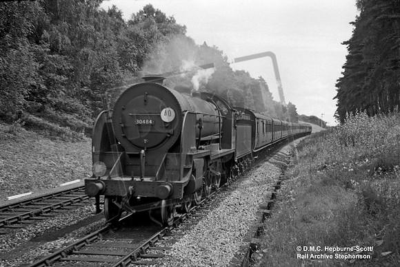 30484 1953-07-11 Hinton Admiral