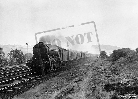 2505 1937-07-19 Grantham