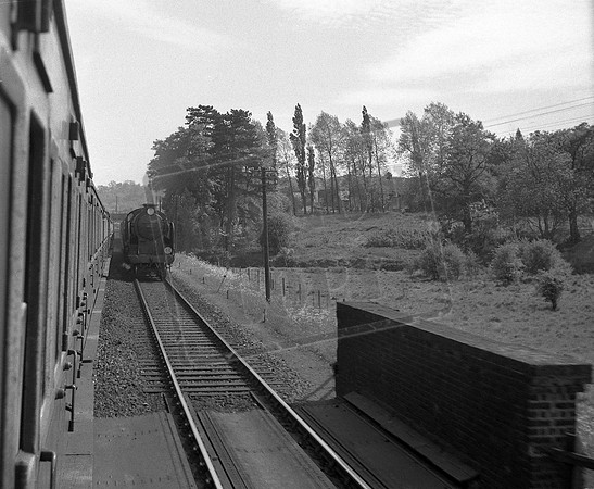 30920 1956-05-21 Weybridge loop