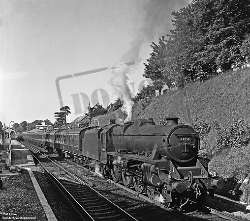 44856 1966-05-30 Winchester City