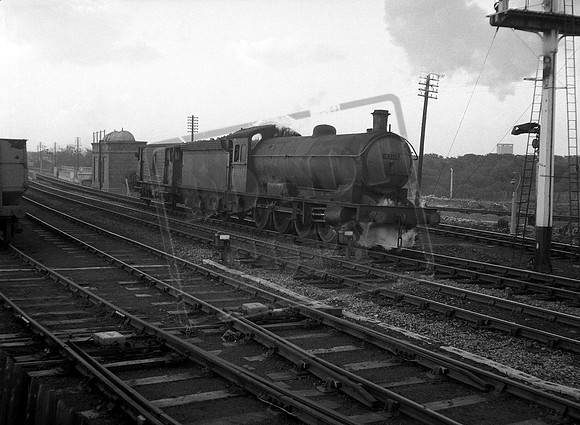 63367 1963-09-27 Seaham