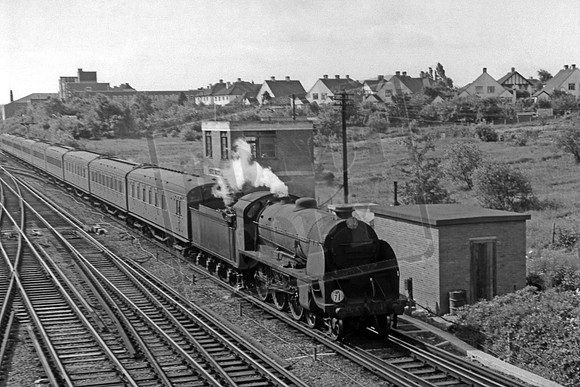 30775 1959-06-06 Petts Wood