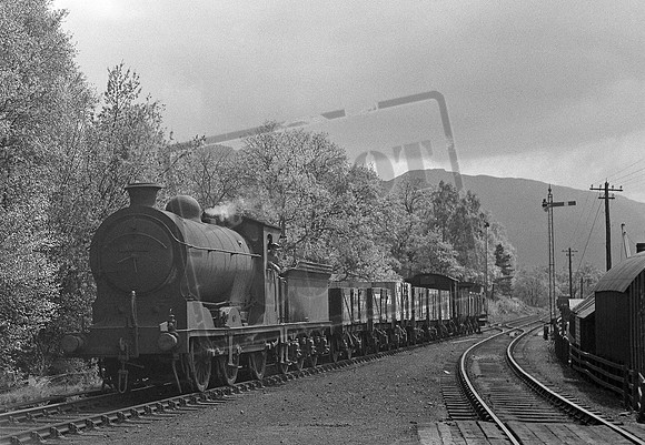 64610 1956-05-24 Arrochar