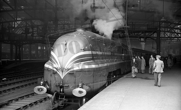 6220 1937c Glasgow Central