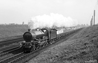 600x 1938 Iver