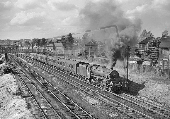 45073 1965-08-06 Cheadle Heath