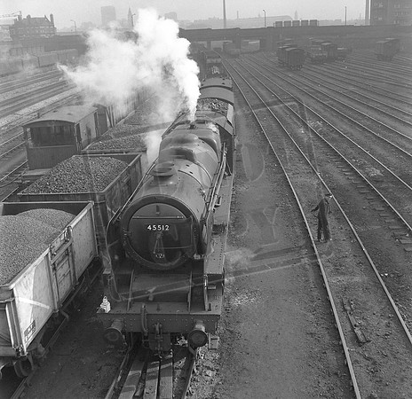 45512 1964-02-27 Ordsall Lane