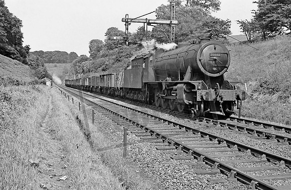 90643 1955-06 Halton