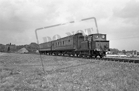 32650 1960-09-24 Langston