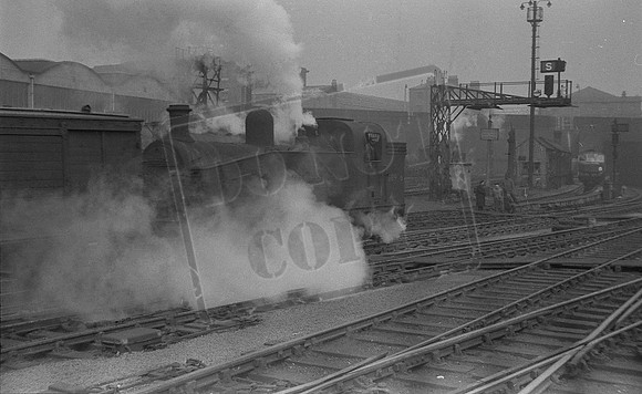 68926 1959-03 Kings Cross