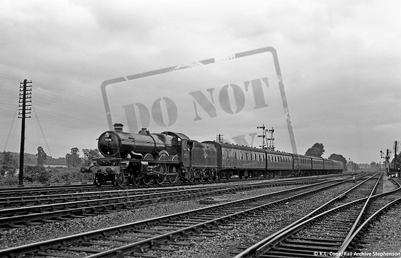 4076 1959-08-01 Tilehurst
