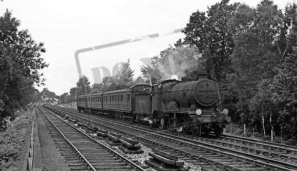 2056 1949c Earley