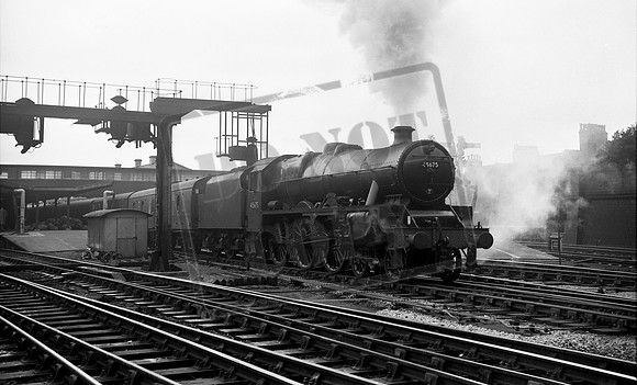 45675 1964-07-04 Preston