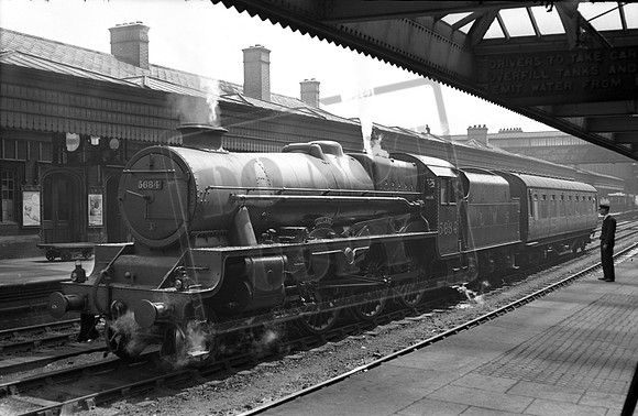 5684 1938c Shrewsbury-ROneg-1308-445
