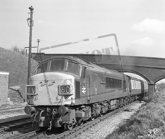 70 1972-06 Stoke Gifford