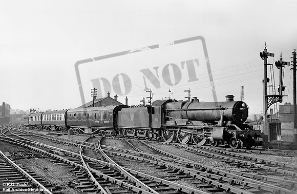 1003 1957-06-13 Shrewsbury